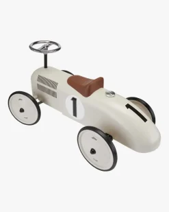 Rennwagen