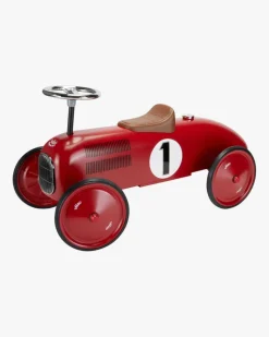 Rennwagen