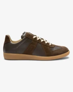Replica Sneaker