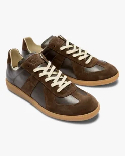 Replica Sneaker