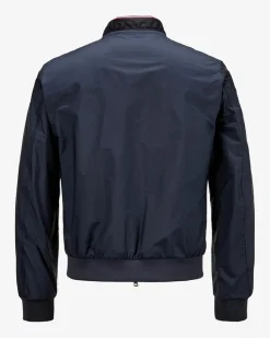 Reppe Blouson
