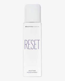 Reset Moodspray 70ml