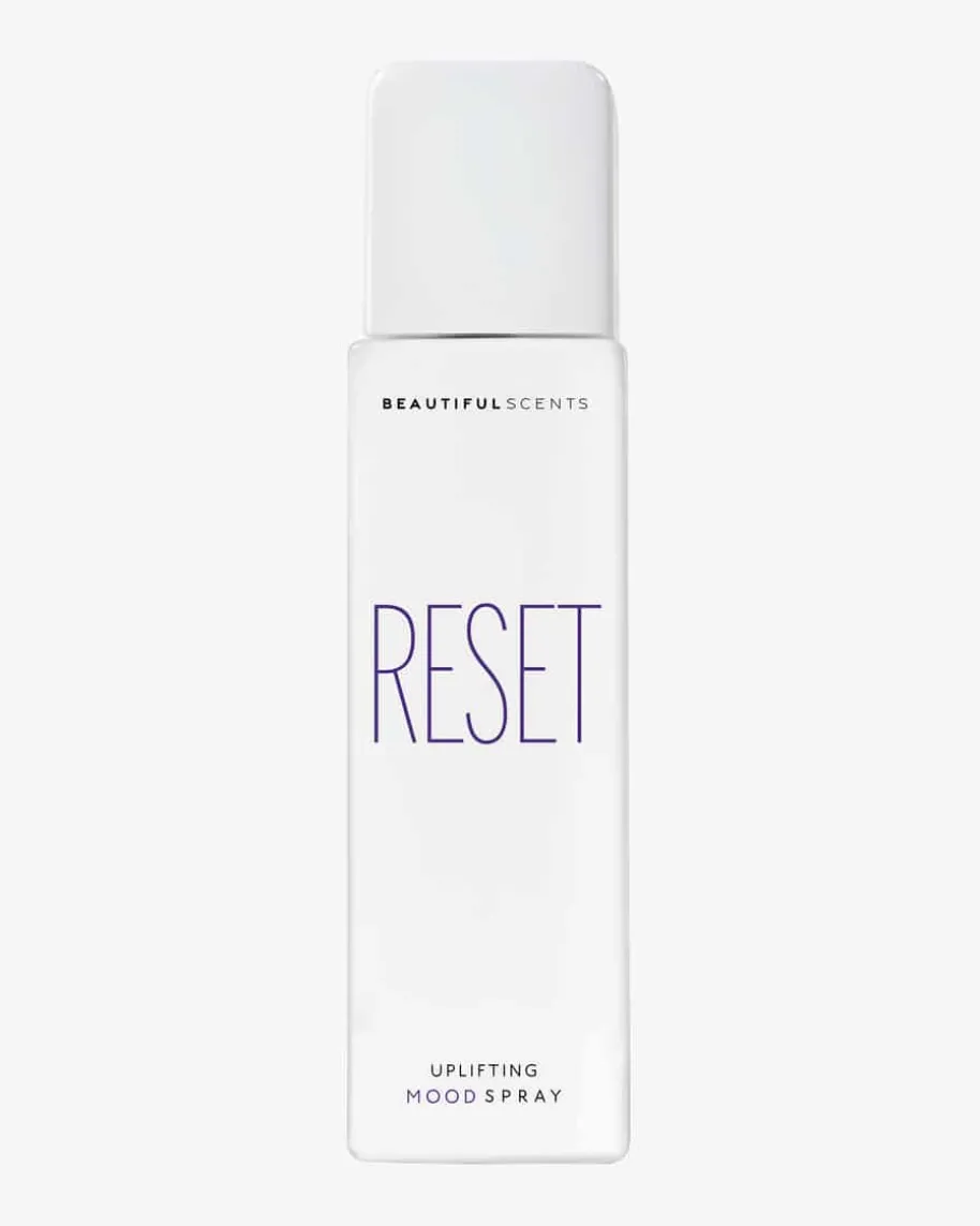 Reset Moodspray 70ml