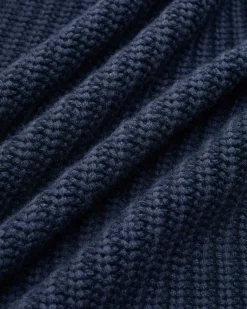 Ria Cashmere-Cardigan