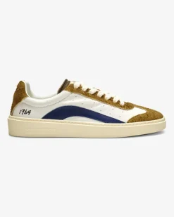 Rider Sneaker