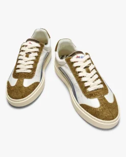 Rider Sneaker