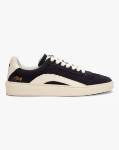 Rider Sneaker