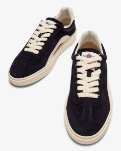 Rider Sneaker
