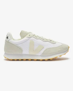 Rio Branco Sneaker