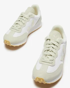 Rio Branco Sneaker