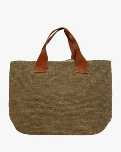 Rio Henkeltasche