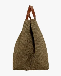 Rio Henkeltasche