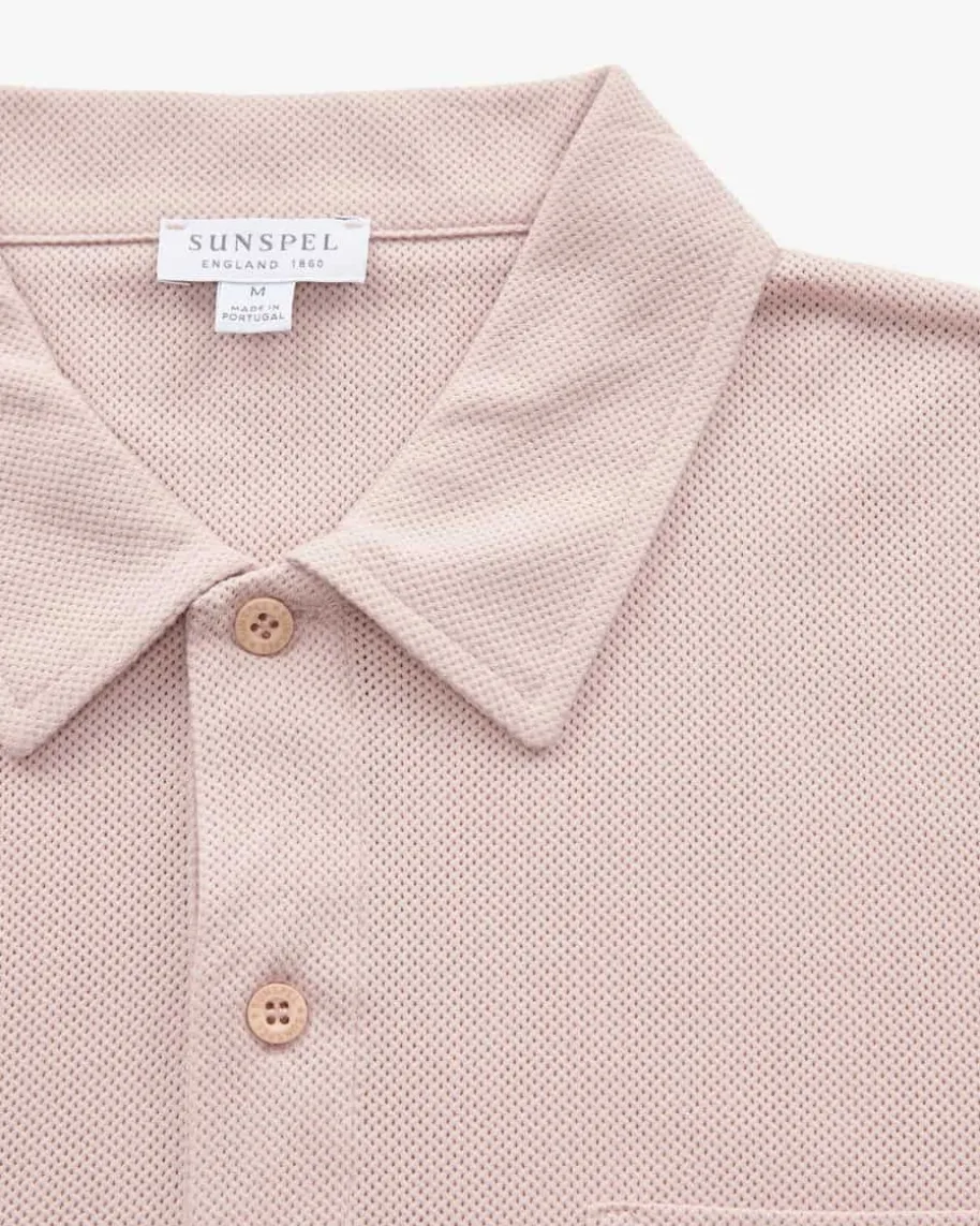 Riviera Poloshirt