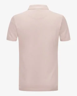 Riviera Poloshirt