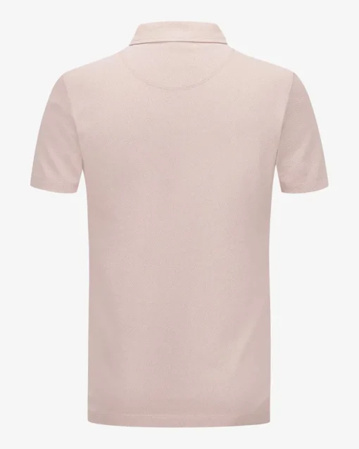 Riviera Poloshirt