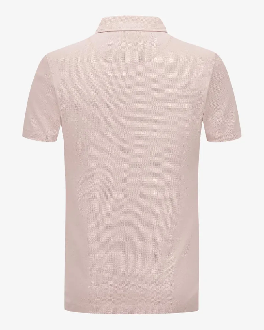 Riviera Poloshirt