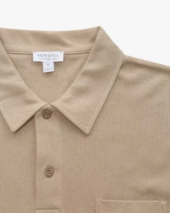 Riviera Poloshirt