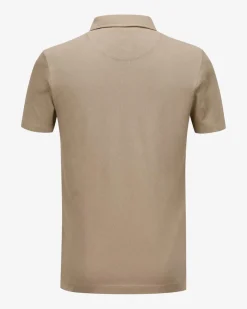Riviera Poloshirt