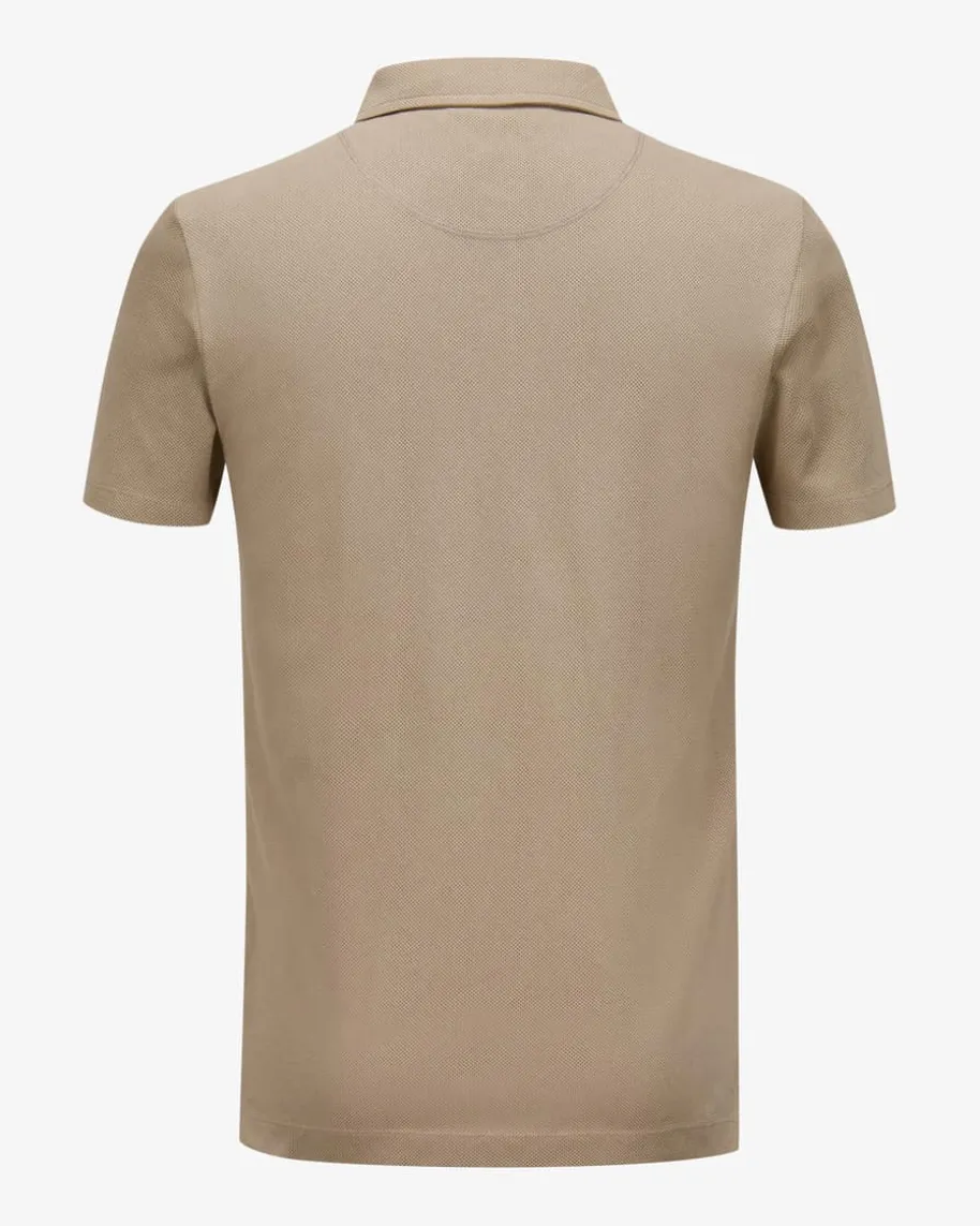 Riviera Poloshirt