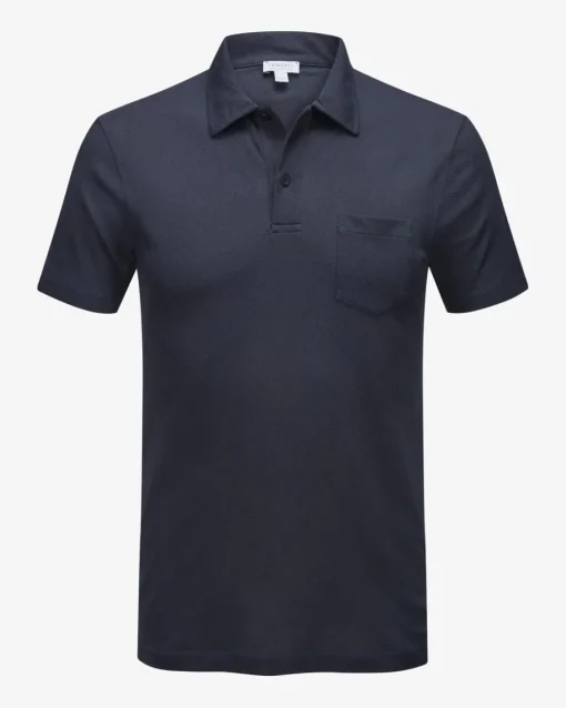 Riviera Poloshirt