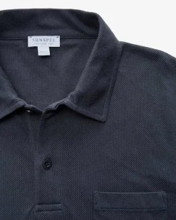 Riviera Poloshirt