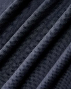 Riviera Poloshirt