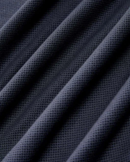 Riviera Poloshirt