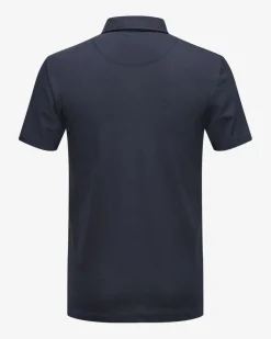 Riviera Poloshirt