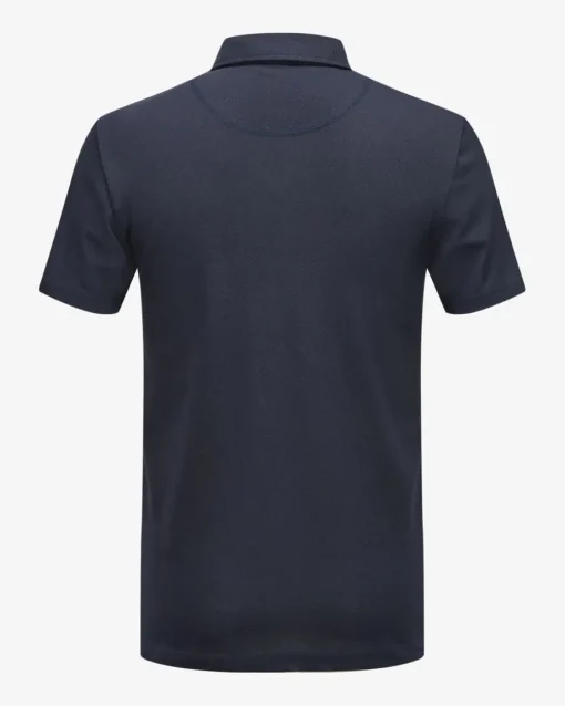 Riviera Poloshirt