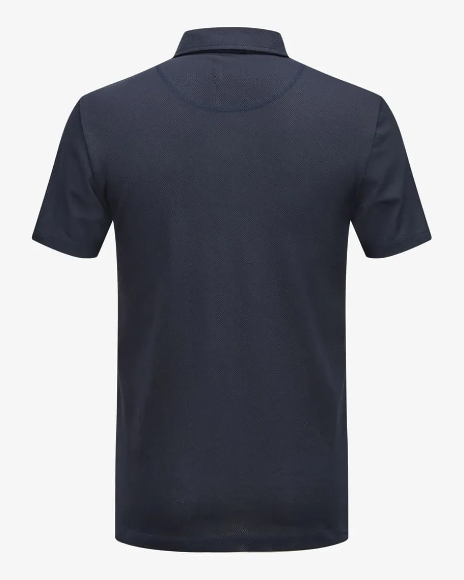 Riviera Poloshirt