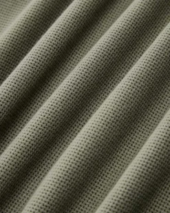 Riviera Poloshirt