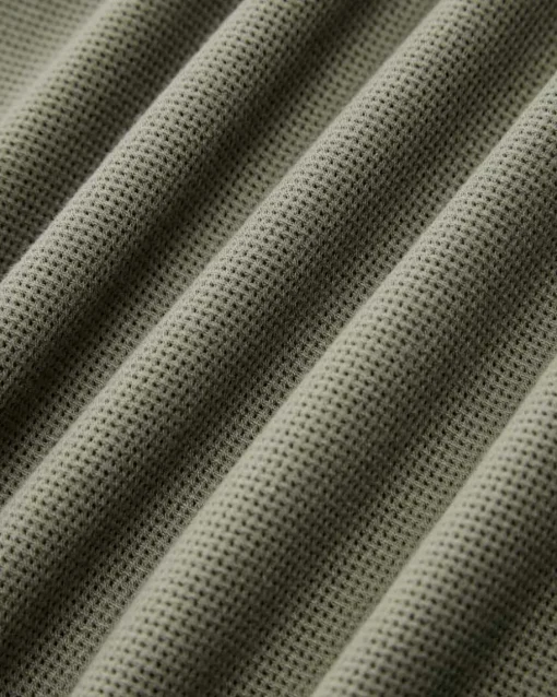 Riviera Poloshirt