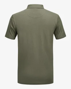 Riviera Poloshirt