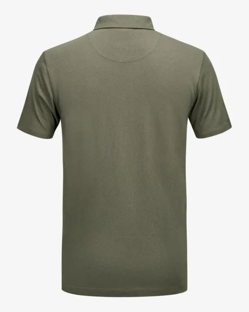 Riviera Poloshirt