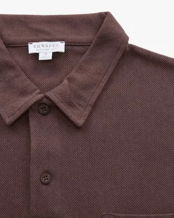 Riviera Poloshirt
