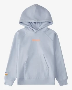 Roberto Hoodie