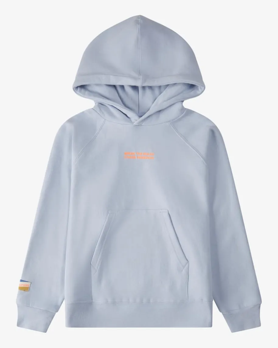 Roberto Hoodie