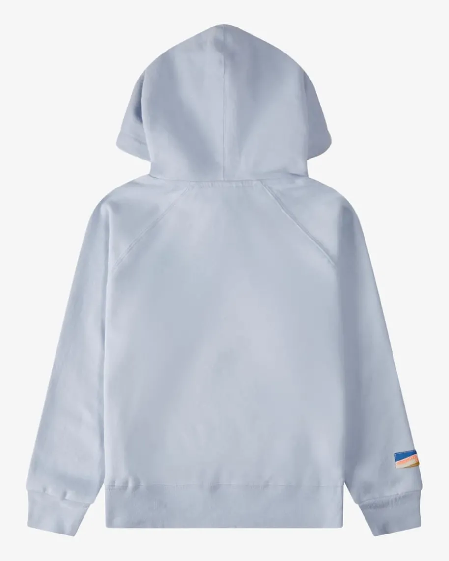 Roberto Hoodie