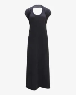 Rocket Strickkleid