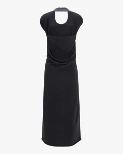 Rocket Strickkleid