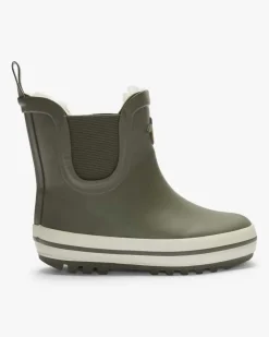 Roi Gummistiefel