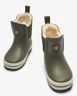Roi Gummistiefel