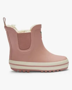 Roi Gummistiefel