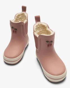 Roi Gummistiefel