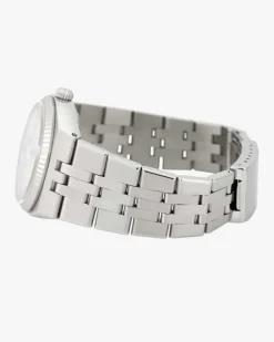 Rolex Oysterquartz Vintage Uhr