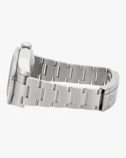 Rolex Sea-Dweller Deepsea Vintage Uhr