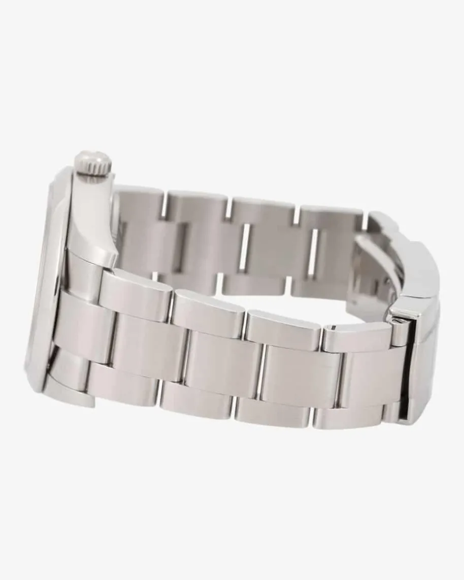 Rolex Vintage Oyster Perpetual Uhr