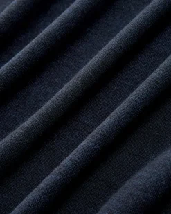 Rollkragenpullover