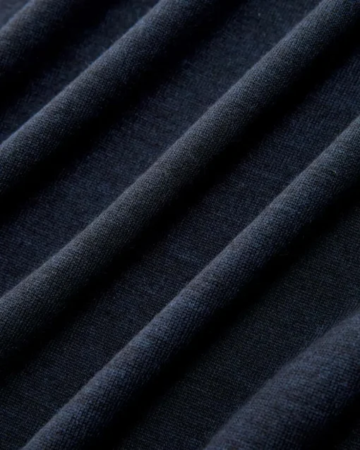 Rollkragenpullover