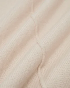 Rollkragenpullover